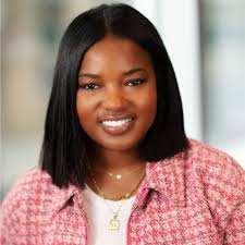 While it has been a great experience my time in the orange apron has come  to an end. The past 2 1/2 years have been awesome. I've learned so much and  met