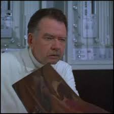 Cienciarte: La Madonna de la Era Informática