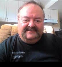 Contributions to the tribute of BRENT GREGORY WITHAM