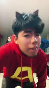 Alvin Y Las Ardillas Hallowen