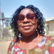 Is your Christmas chicken ready?