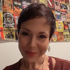 Amanda Harden (@ajaneh77) • Facebook, Connect with friends