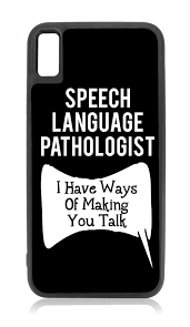 Check spelling or type a new query. Funny Quote Speech Therapy Language Pathology I Have Ways Of Making You Talk Therapist Gratitude Appreciation For Pathologist Therapy Teacher Number 1 1 Worlds Best Thank You Gift Quotes