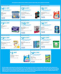 Costco Flyer Costco Sale Items For Sep 2 9 2019 For Bc Alberta Manitoba Saskatchewan Repeat For Newsletter Costco West Fan Blog