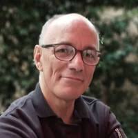 OSCAR ENRIQUE MAYORGA TORRADO