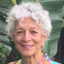 Lydia Burdick (@lydiaburdick)