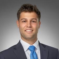 Greyson Blake's Instagram, Twitter & Facebook