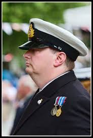 Armed Forces Day 2010