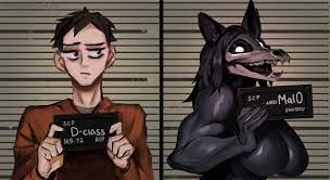 2023 2d 2d (artwork) athletic female barbie and ken mugshot  (meme) big breasts black hair breasts casual claws cleavage d-class female  furry furry ears furry female hi res highres