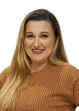 Marly Godoy (monitora) 13123