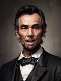 How I Hot over The Death of My Husband Abraham Mincoln