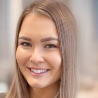 200+ "Hittinger" profiles