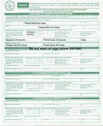 Überzeugen sie sich von unserem top service Massachusetts Title Processing Information