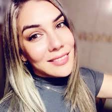 Patty Vera (@pattyvera_90) • Instagram photos and videos