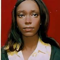 Jon Bragg Giant Problem by Kenney Myers