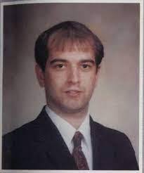 Mark Strohl's Instagram, Twitter & Facebook