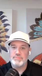 Revolutionizing Go-To-Market Strategies with Clay AI