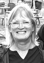 New Black Bros. Co. building is