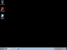 Winrar 5.71 vietnamese 32 bit. Sha256 71cc7c0ea9ffb6b4feced1e78062487d3cd3d21683dcb47c7b471971976d2d01 Alienvault Open Threat Exchange
