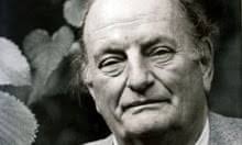 Caroline Robbins obituary