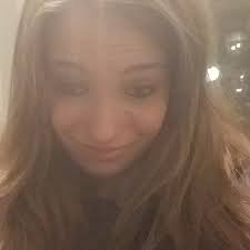 Erin Paulson (@PaulsonEp)