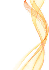 If it is valuable to you, please share it. Destello Naranja Png Transparent Images Free Png Images Vector Psd Clipart Templates
