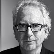 Laila Lalami, Steven MinOn and Madeleine Ryan