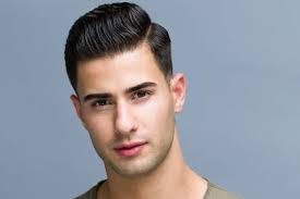 Like your personal style, hair gel has come a long way since the days of aaron carter spikes. The 11 Best Hair Gels For Men In Summer 2021 The Manual