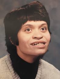 Cynthia Heath Obituary