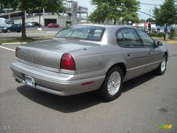 Image result for Spruce 1995 Chrysler