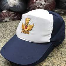 We did not find results for: Jual Topi Smp Biru Putih Bahan Tebal Belakang Perekat Lapis Dalam Halus Jakarta Selatan Soraya Abadi Tokopedia