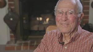 Instrumental space flight figure Alex McCool passes away