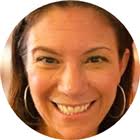 Jacquelyn Horton, LICSW