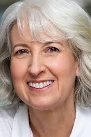 Team — Senior Care Navigator LA