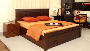 The bedroom should be a relaxing oasis in your wonderful home. Top 10 Best Furniture Brands In India 2021 Trendrr