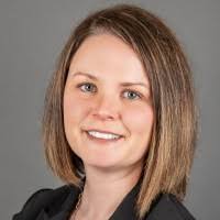 800+ "Christensen" profiles