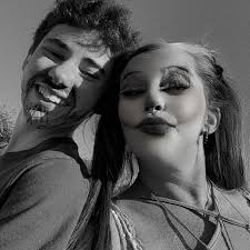 Sleeping Alone (Official Lyric Video) · Mitchell Tenpenny