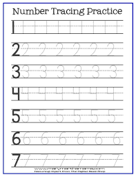Creation Bible Story For Preschoolers Pre K Worksheets Kindergarten Worksheets Free Printables Free Kindergarten Worksheets