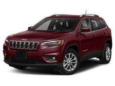 Carter County Dodge Chrysler Jeep Cartercountyd - Profile Pinterest