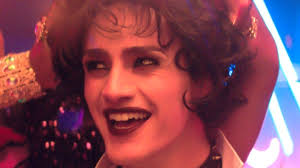 Queer As Folk Reboot Release Date, Cast, And Photos