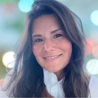 200+ "Raquel Fernanda" profiles