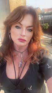 Amanda Schaller Rochester Ny