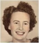 Robert G CRUST & Margaret A C GLENNAN