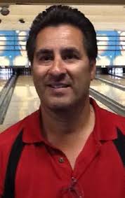 Zavjalova wins Pwba Minnesota open