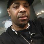 Melvin Dickens's Instagram, Twitter & Facebook