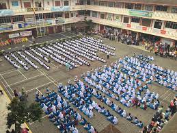 Dapatkan maklumat spbt anda di sini. Simple And Fun Smk Kota Kemuning 24 Festive Drum Facebook