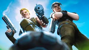 The latest tweets from @fortnitegame Gaming Setup Fortnite Pc Thumbnail Novocom Top