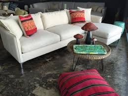 Sofas And Sectionals Beds The Joneses La Modern Vintage Furniture Los Angeles Ca Modern Vintage Furniture Custom Sofa La Furniture