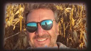 Nota a Luis Gastaldi