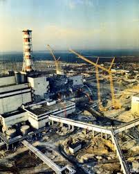 Die stadt und region tschernobyl (ukrainisch чорнобиль), durch die nuklearkatastrophe am 26. The 25th Anniversary Of The Chernobyl Disaster Upi Com Tschernobyl Wissen